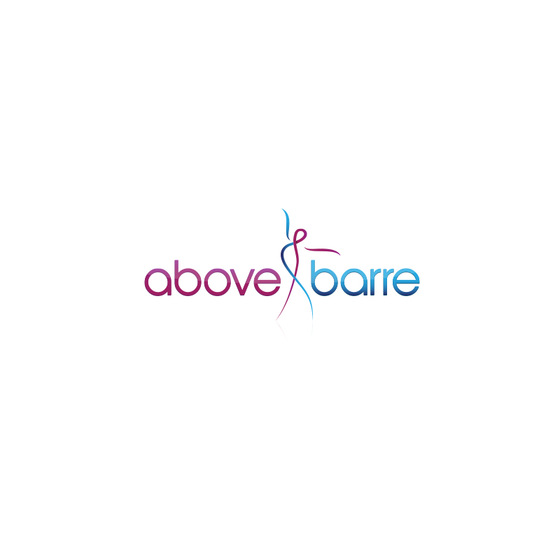 Logo Design by elevenz for this project | Design #4663005