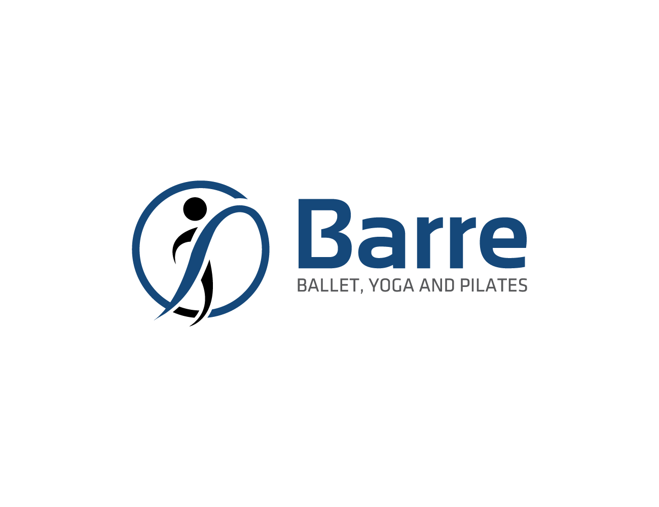 Logo Design by NDRO for this project | Design #4662594
