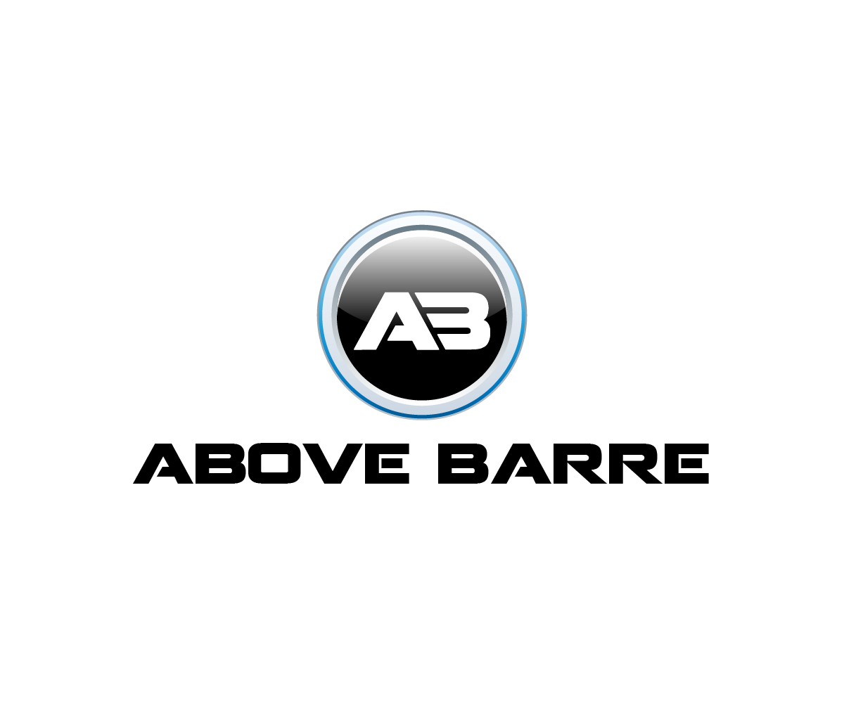 Logo Design by Dar riu for this project | Design #4662991