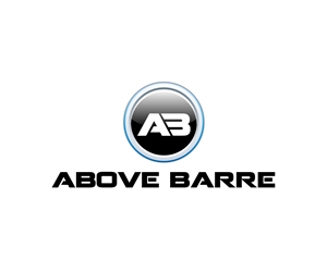 Logo Design by Dar riu for this project | Design: #4662991