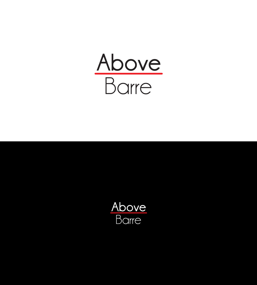 Diseño de Logo por ketoprofen para este proyecto | Diseño #4662919