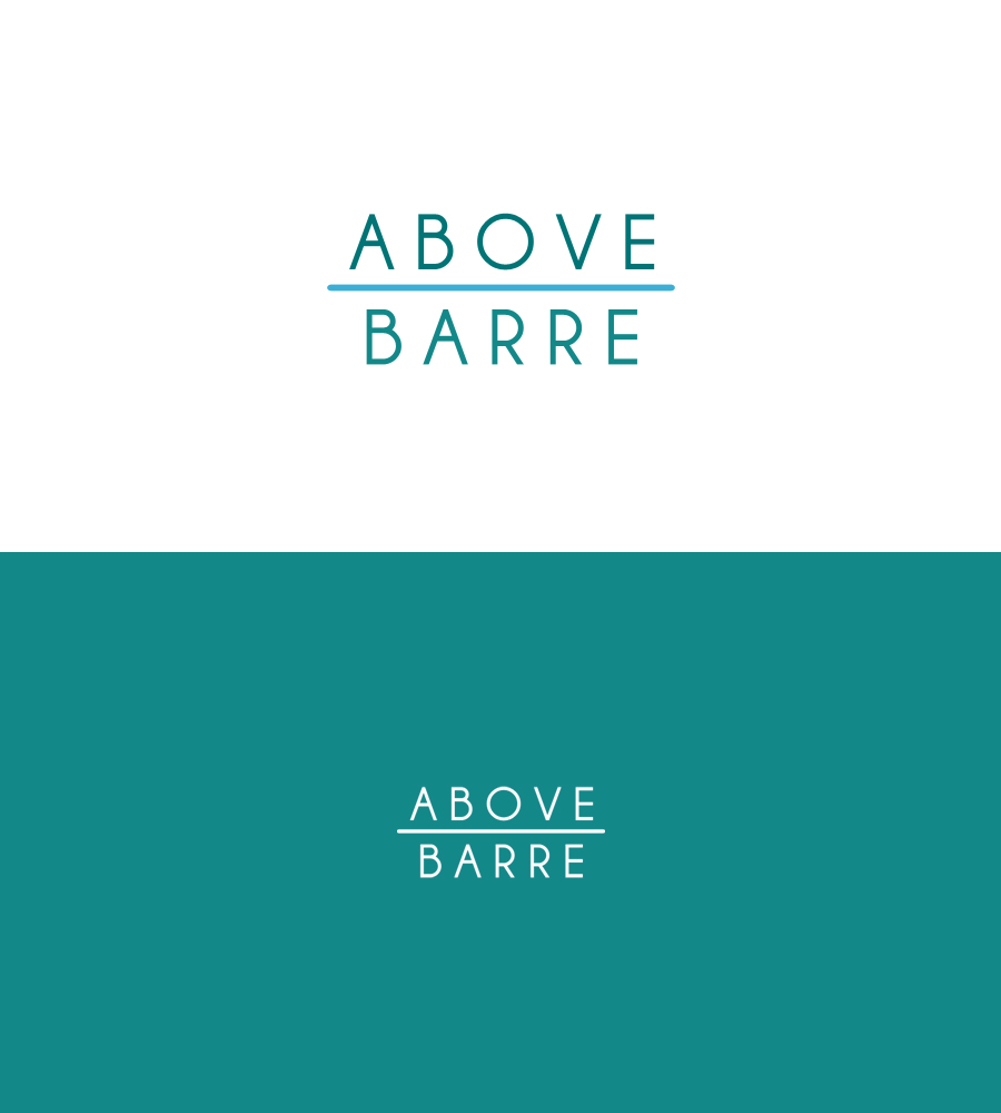 Logo Design by ketoprofen for this project | Design #4663457