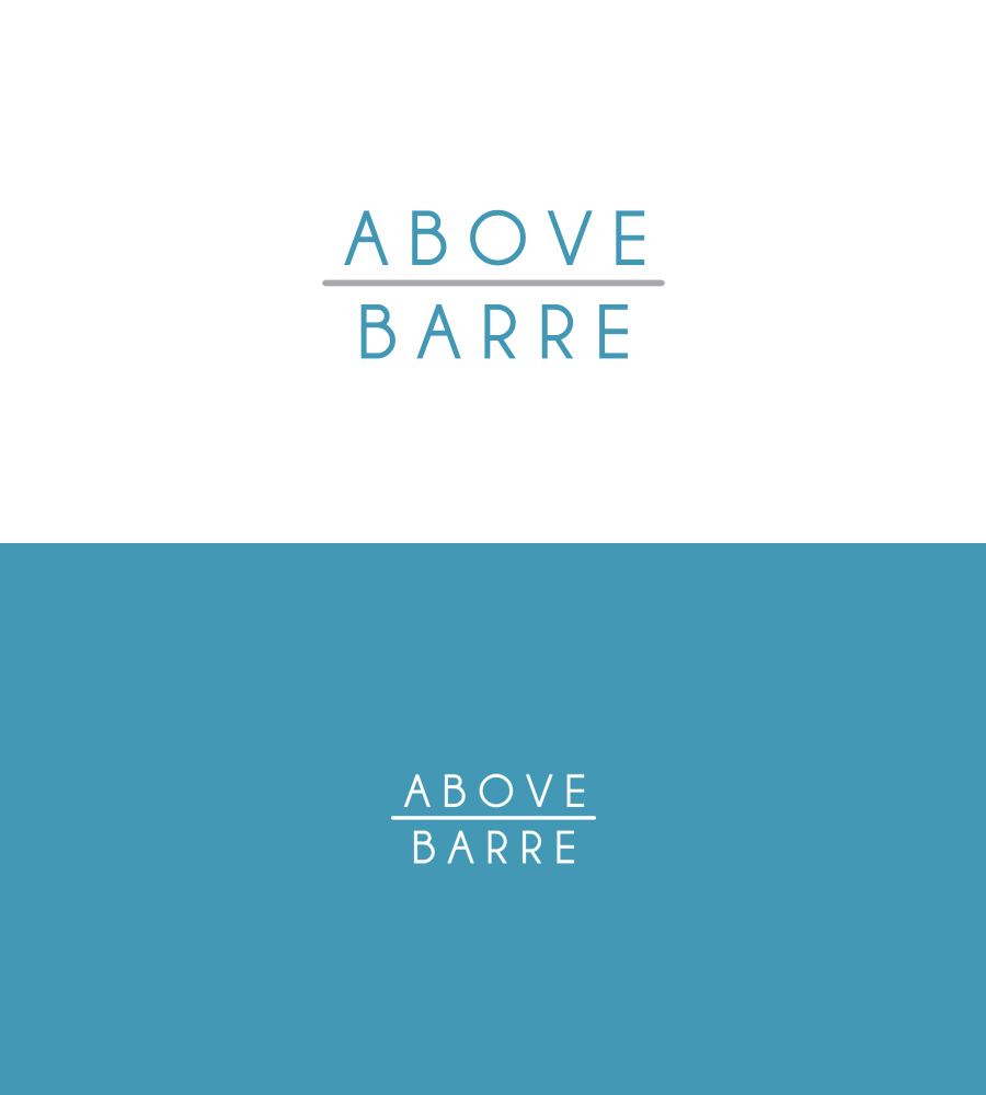 Logo Design by ketoprofen for this project | Design #4663459