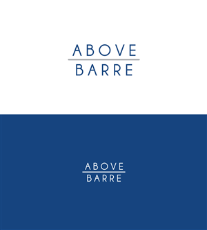 Logo-Design von ketoprofen für dieses Projekt | Design: #4663461