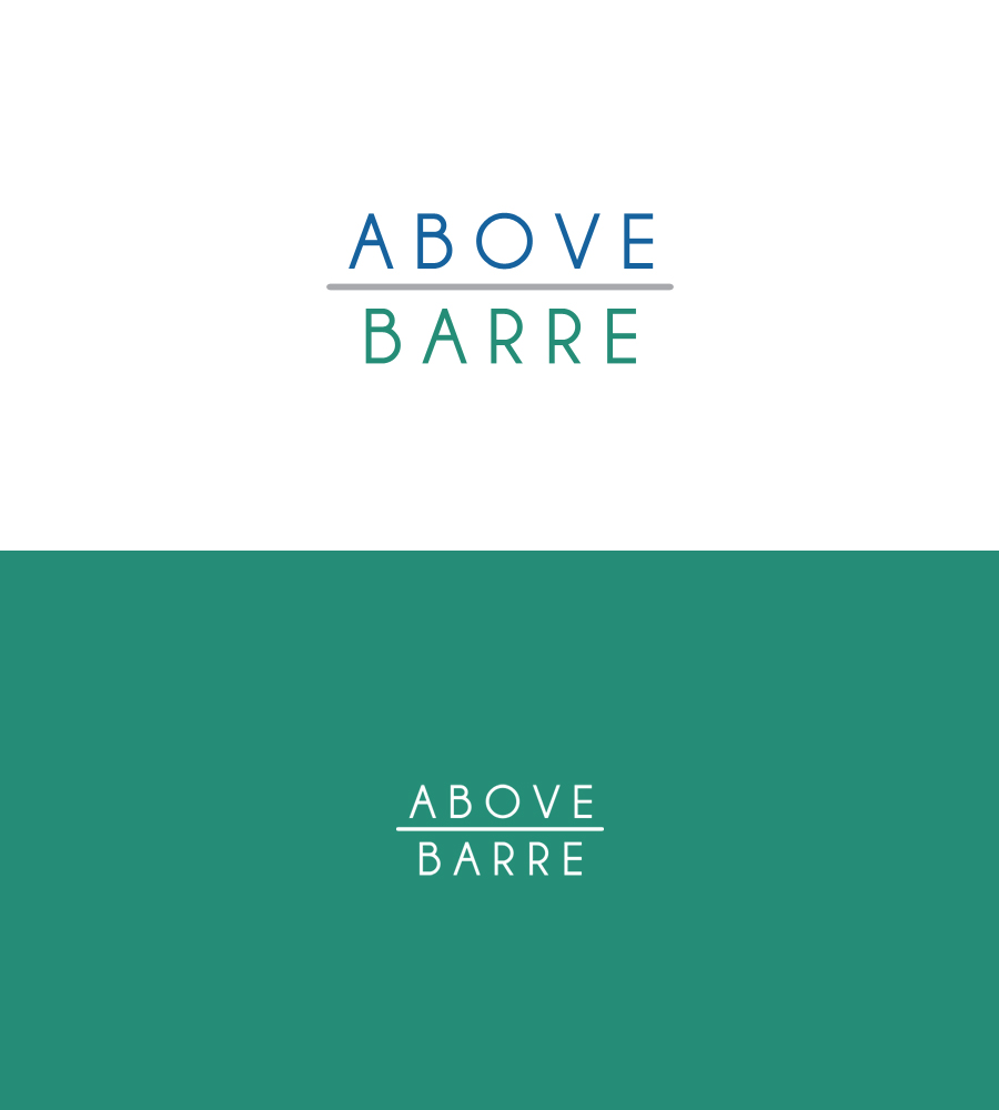 Logo Design by ketoprofen for this project | Design #4663463