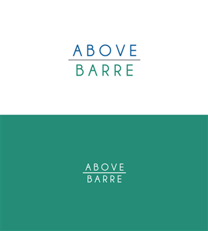 Logo-Design von ketoprofen für dieses Projekt | Design: #4663463