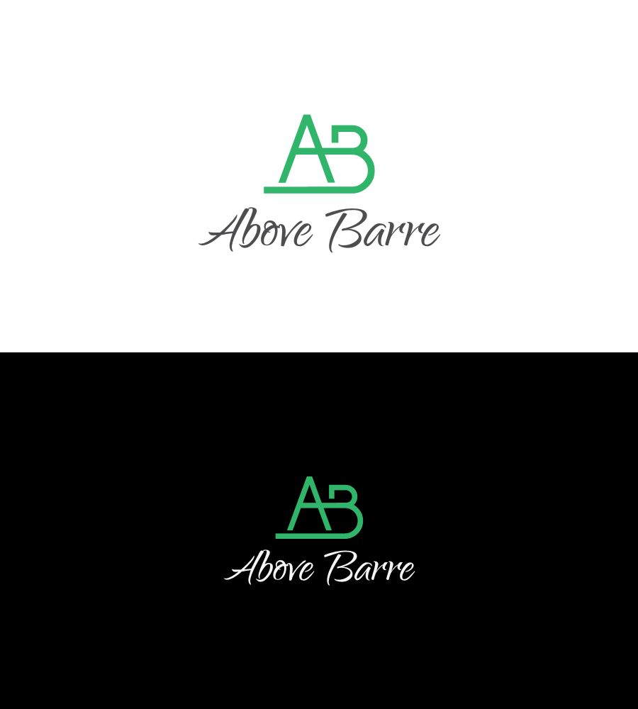 Logo Design by ketoprofen for this project | Design #4668934