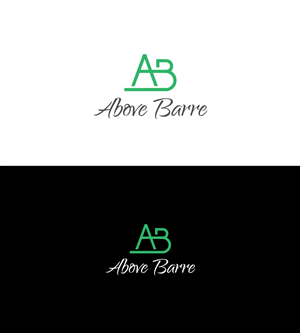 Logo-Design von ketoprofen für dieses Projekt | Design: #4668934