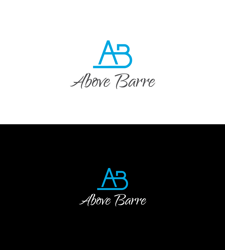 Logo-Design von ketoprofen für dieses Projekt | Design #4668939