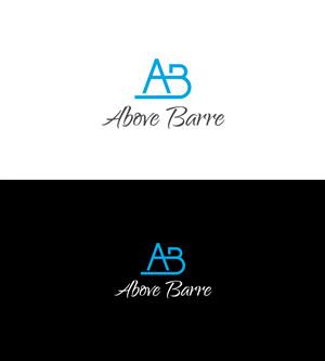 Logo Design by ketoprofen
