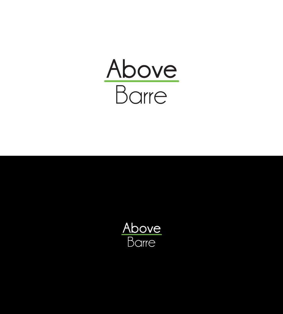 Logo Design by ketoprofen for this project | Design #4671625