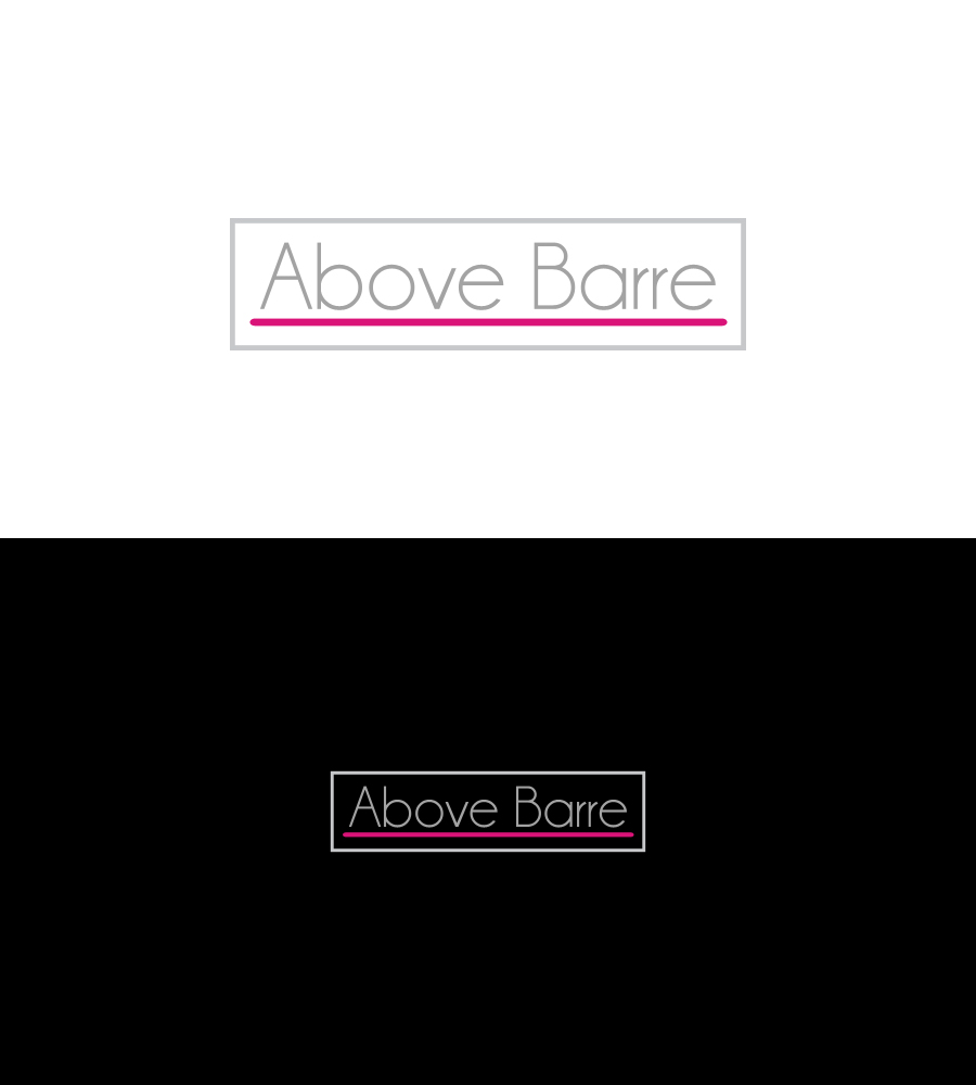 Diseño de Logo por ketoprofen para este proyecto | Diseño #4676060