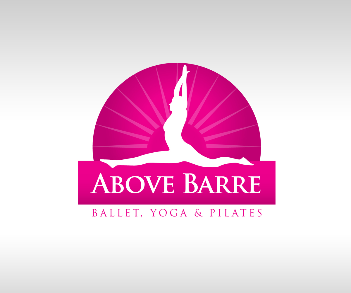 Design de Logo par ELOISE LIND pour ce projet | Design #4689774