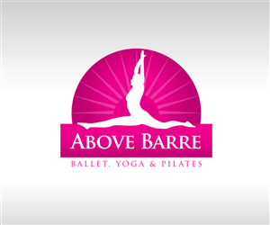 Design de Logo par ELO pour ce projet | Design #4689774