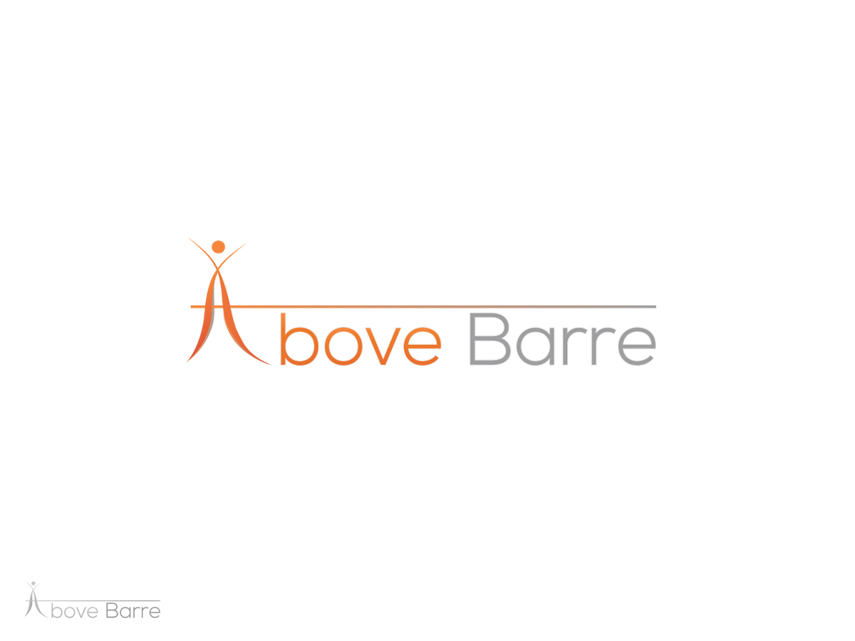 Logo-Design von kavish für dieses Projekt | Design #4663070