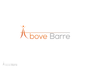 Logo-Design von kavish für dieses Projekt | Design: #4663070