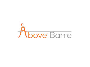 Logo-Design von kavish für dieses Projekt | Design: #4663694