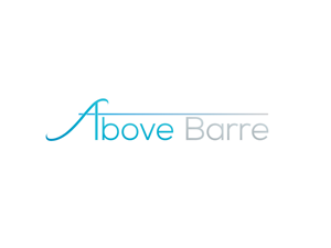 Logo Design by kavish for this project | Design: #4672289