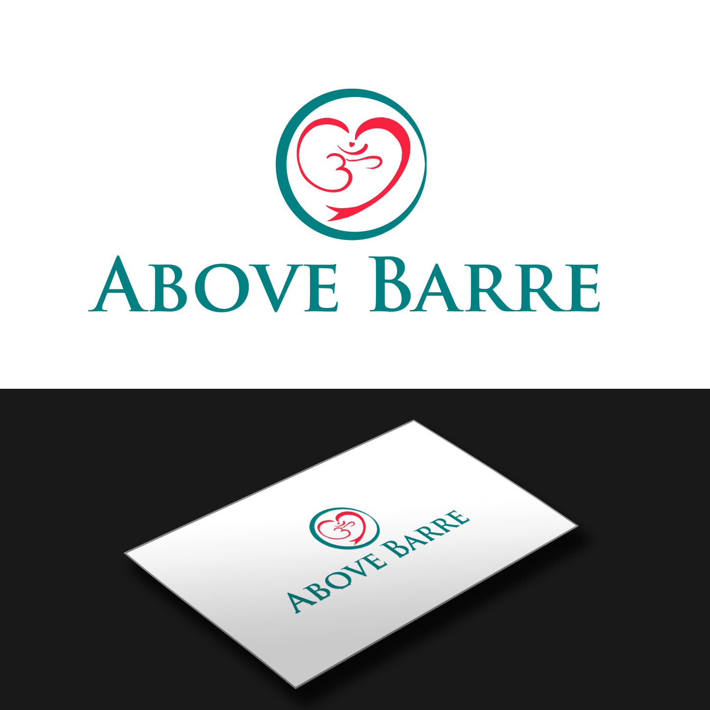 Logo Design by Pixi Dust for this project | Design #4662468