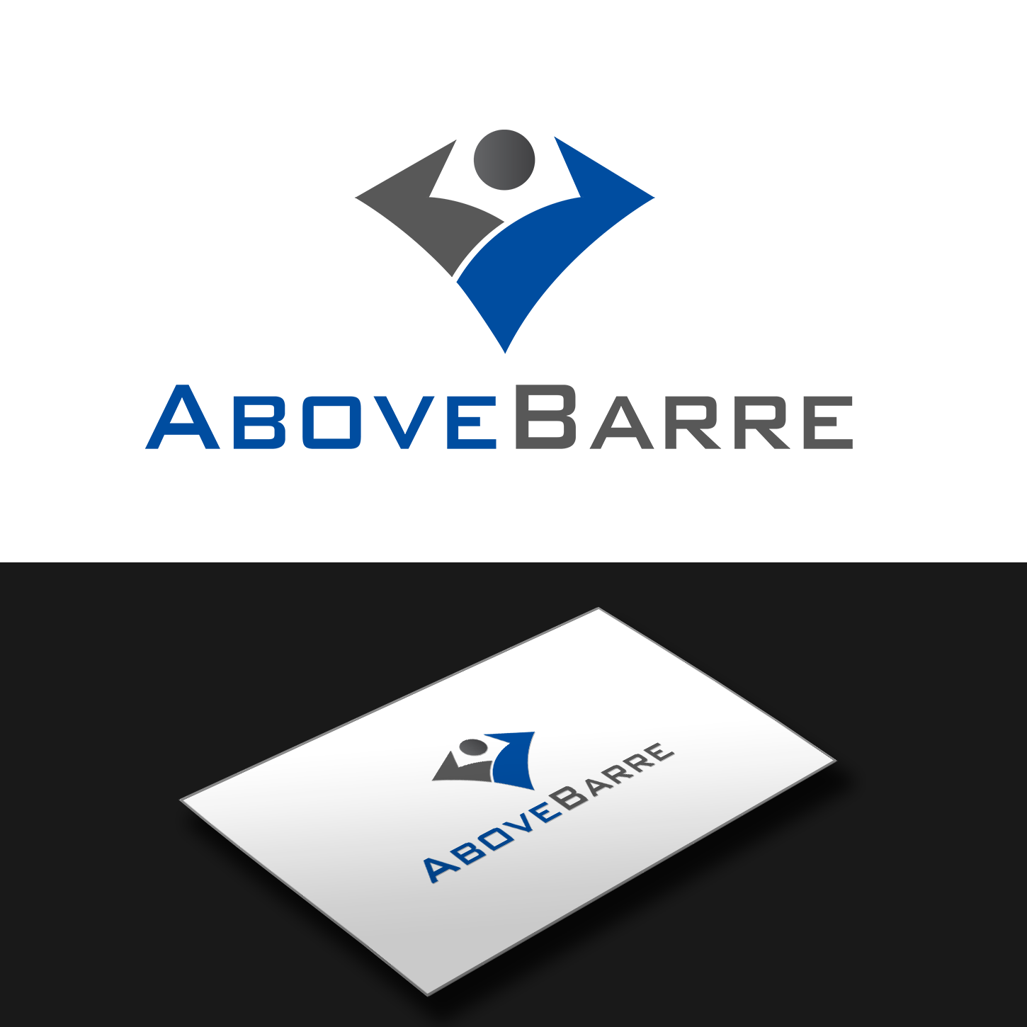 Logo Design by Pixi Dust for this project | Design #4662652
