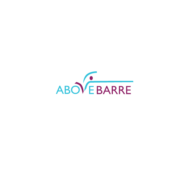 Logo Design by Hiccups Design for this project | Design #4668940