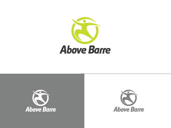 Logo Design by logoarts for this project | Design #4663319