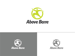 Logo Design by logoarts for this project | Design: #4663319