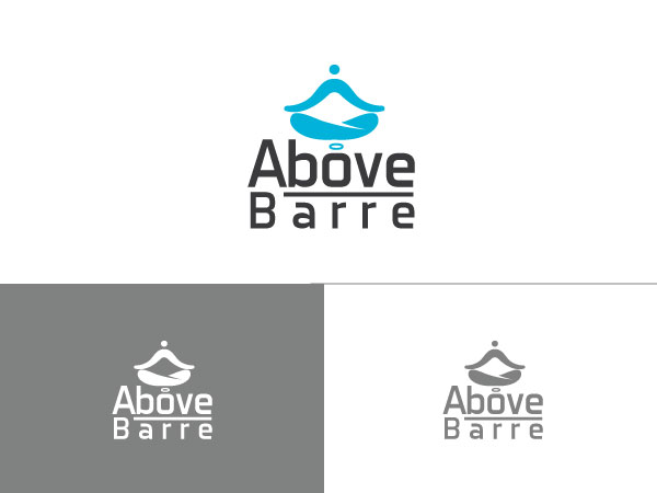 Logo Design by logoarts for this project | Design #4663321