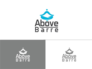 Logo-Design von logoarts für dieses Projekt | Design: #4663321
