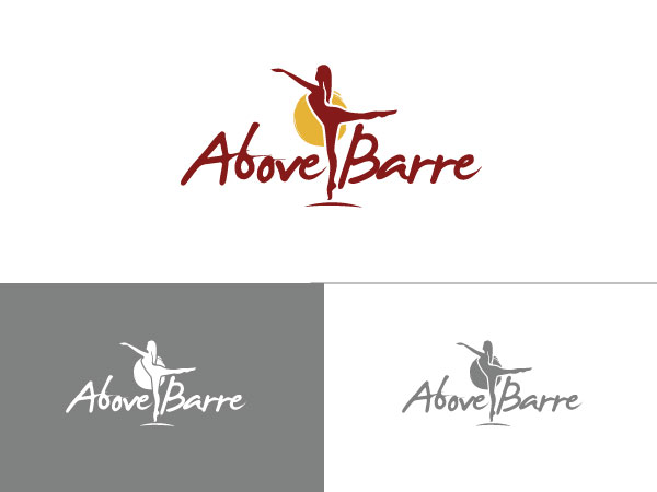 Design de Logo par logoarts pour ce projet | Design #4663324