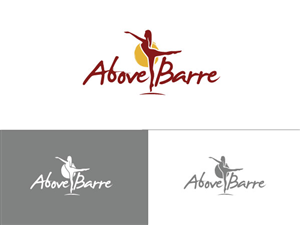 Logo Design by logoarts