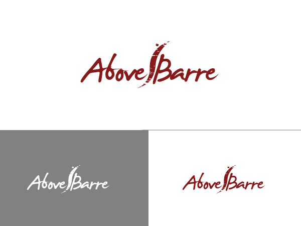 Logo Design by logoarts for this project | Design #4670481