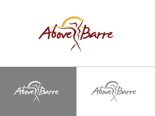 Logo Design by logoarts for this project | Design #4670483