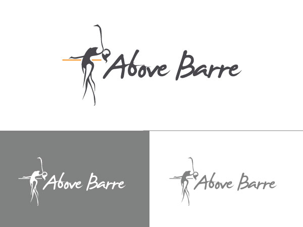 Logo Design by logoarts for this project | Design #4670485