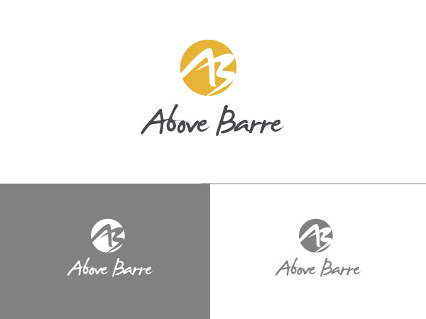 Logo Design by logoarts for this project | Design #4670489