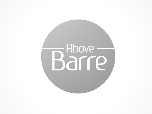 Design de Logo par logoarts pour ce projet | Design #4686030