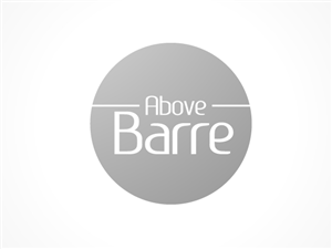 Design de Logo par logoarts pour ce projet | Design #4686030
