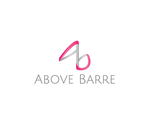 Logo Design by meygekon for this project | Design: #4681864