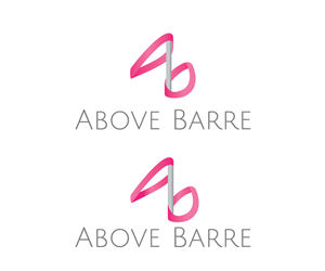 Logo-Design von meygekon für dieses Projekt | Design: #4681897