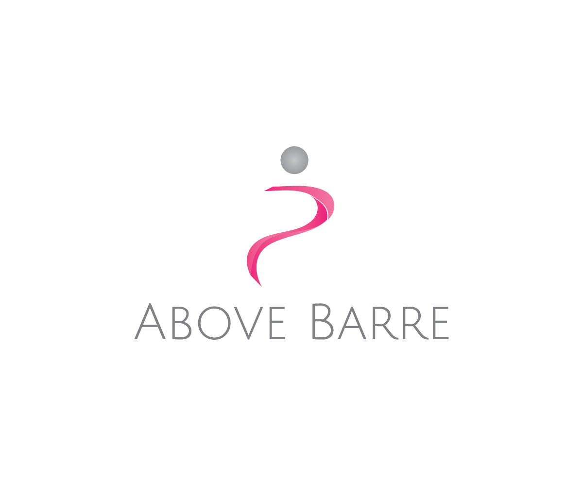 Logo Design by meygekon for this project | Design #4686081