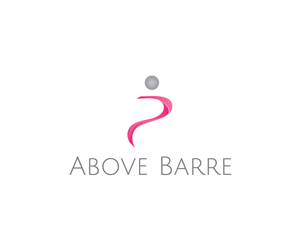 Logo Design by meygekon for this project | Design: #4686081
