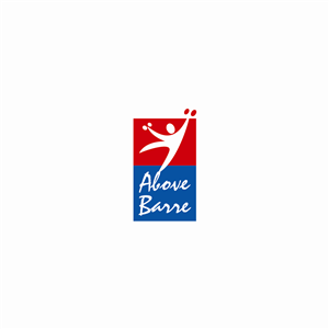 Logo-Design von cb1318 für dieses Projekt | Design: #4683651
