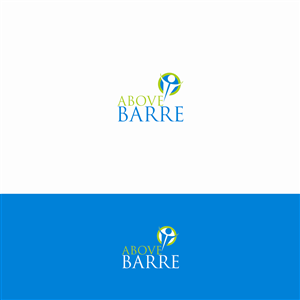 Logo-Design von cb1318 für dieses Projekt | Design: #4683949