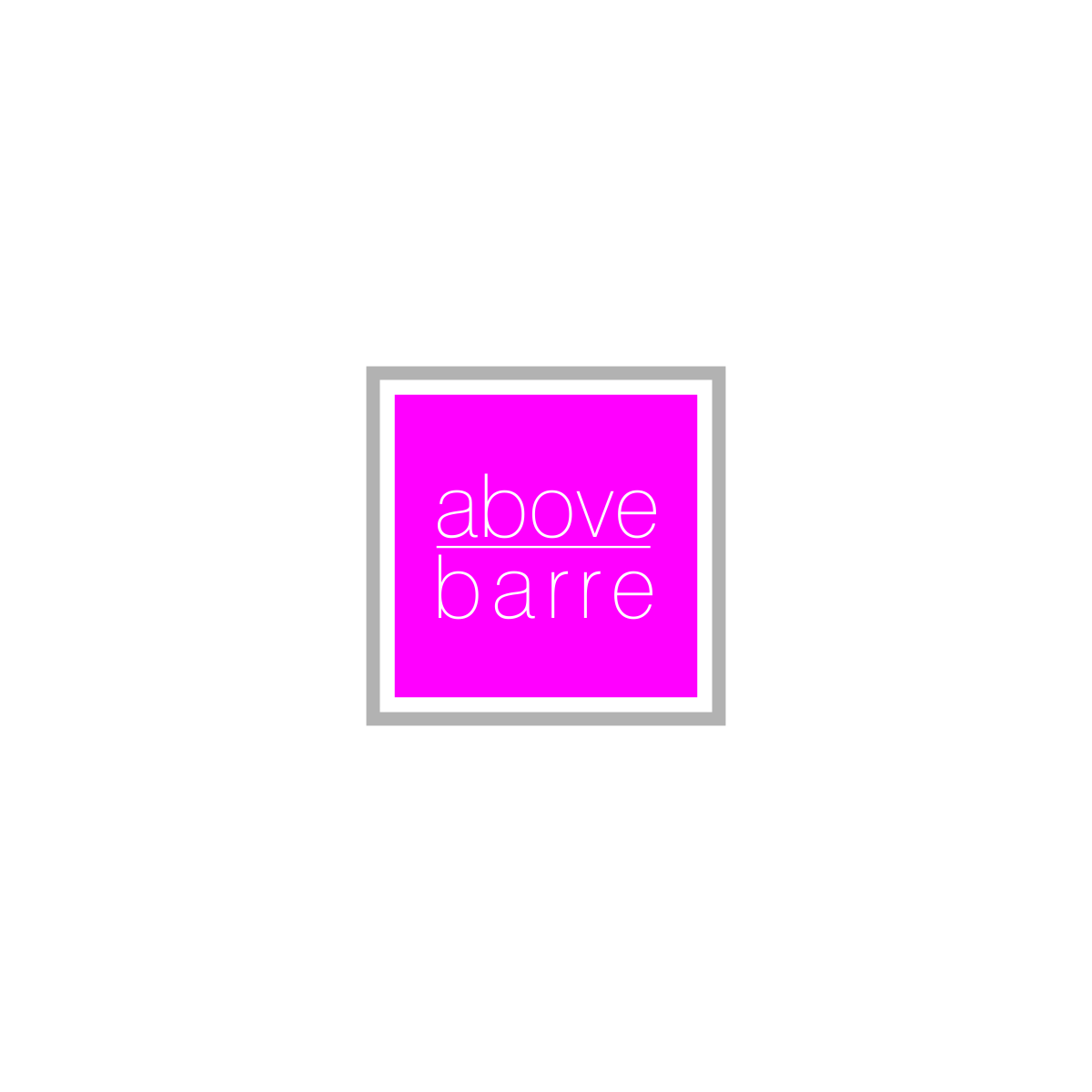 Logo Design by cb1318 for this project | Design #4690108