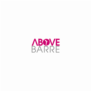 Logo Design by cb1318 for this project | Design: #4690271