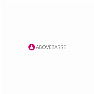 Logo Design by cb1318 for this project | Design: #4690350