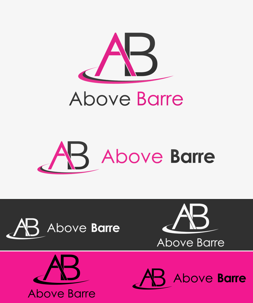 Logo Design by Ethien for this project | Design #4671458