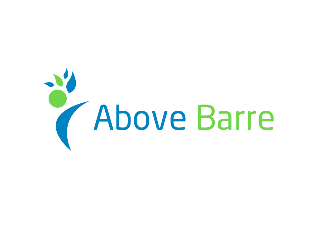 Logo Design by RysDesign for this project | Design #4668980