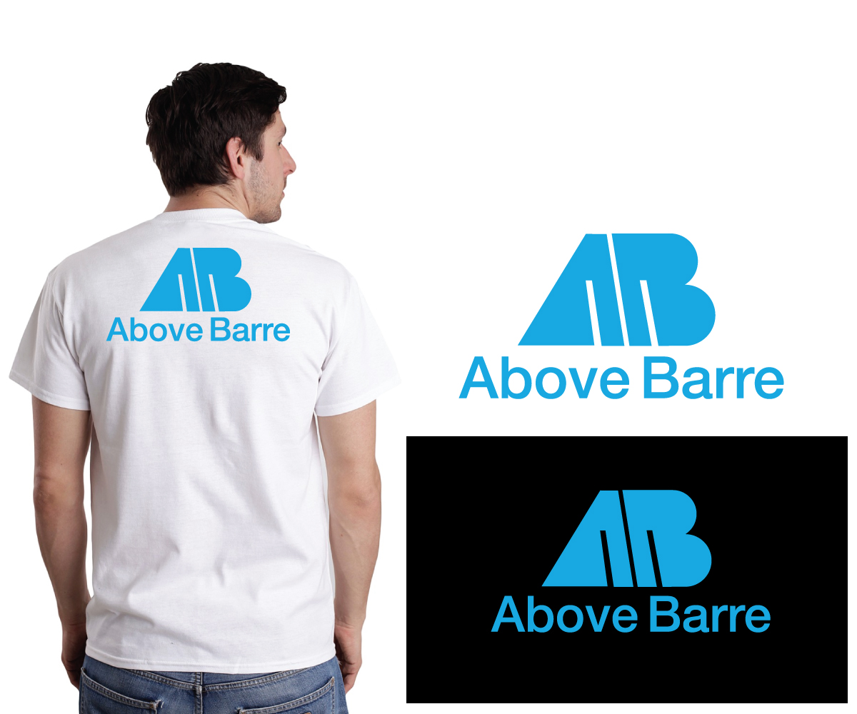 Logo Design by Anesya for this project | Design #4675546