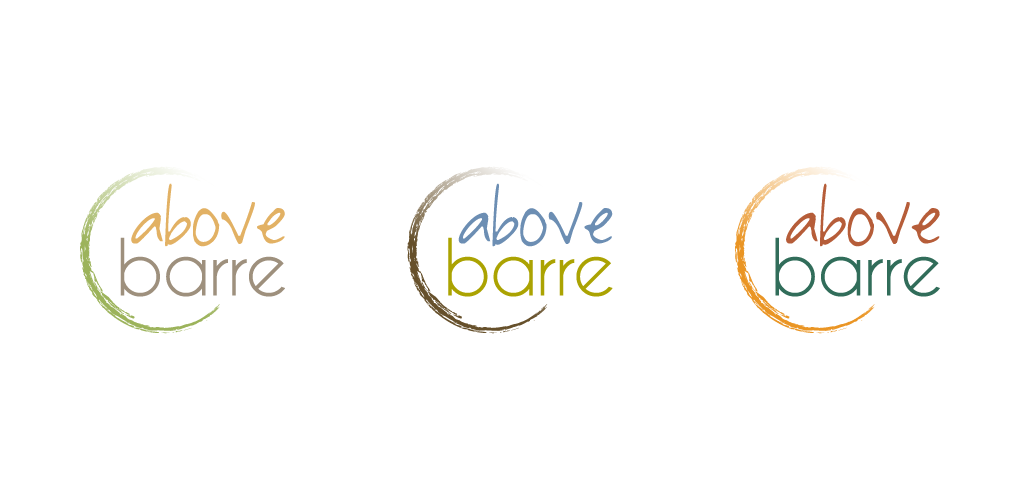 Logo Design by briliana for this project | Design #4663402